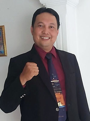Penatua, Wakil Ketua Bidang Penata Layanan, gereja kristen jawa, gkj, gkj baki, gereja kristen jawa baki, baki, sukoharjo, gkj klasis sukoharjo, klasis sukoharjo, klasis, sinode gkj, sinode 